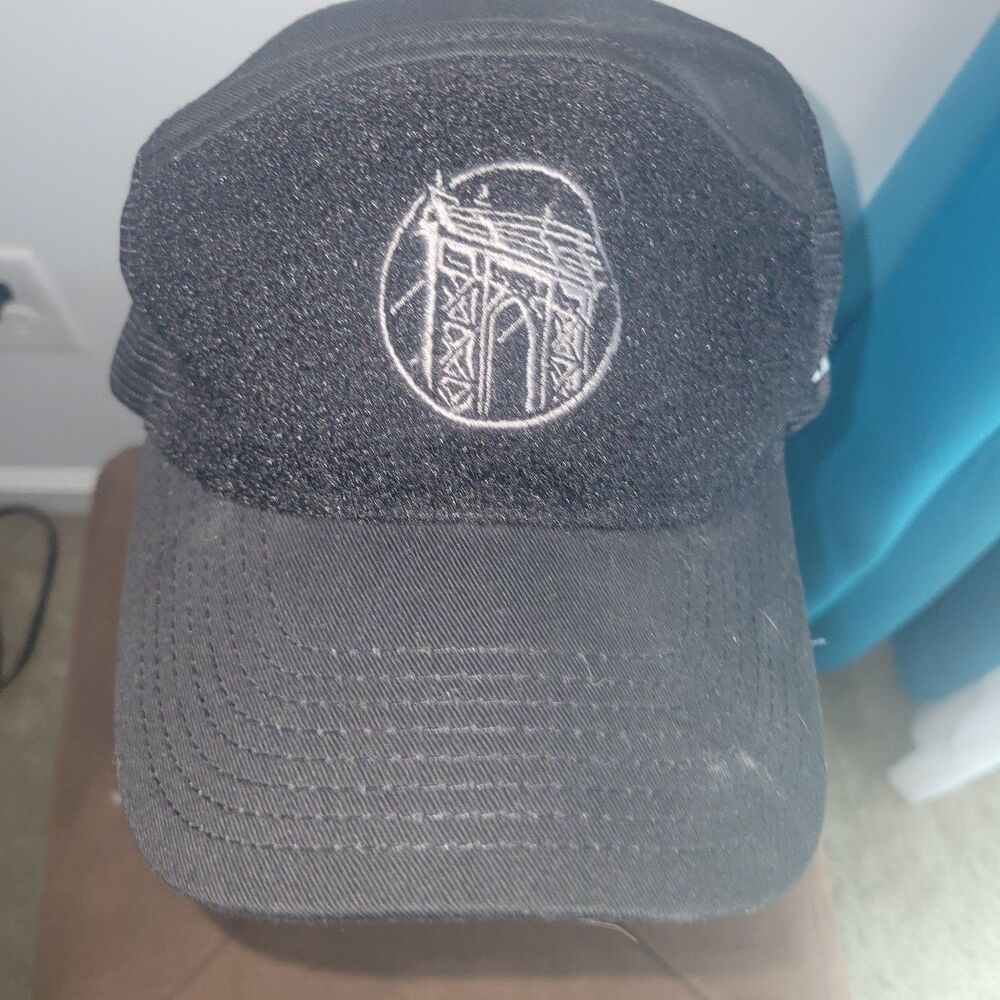 Drew Estates baseball cap